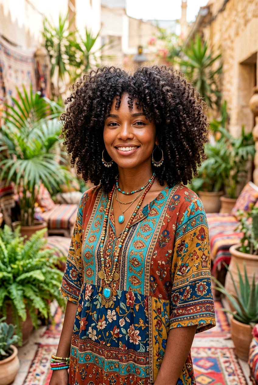 Curly collarbone layers thick hair - 20 collarbone layers for thick hair - 20 collarbone layers for thick hair