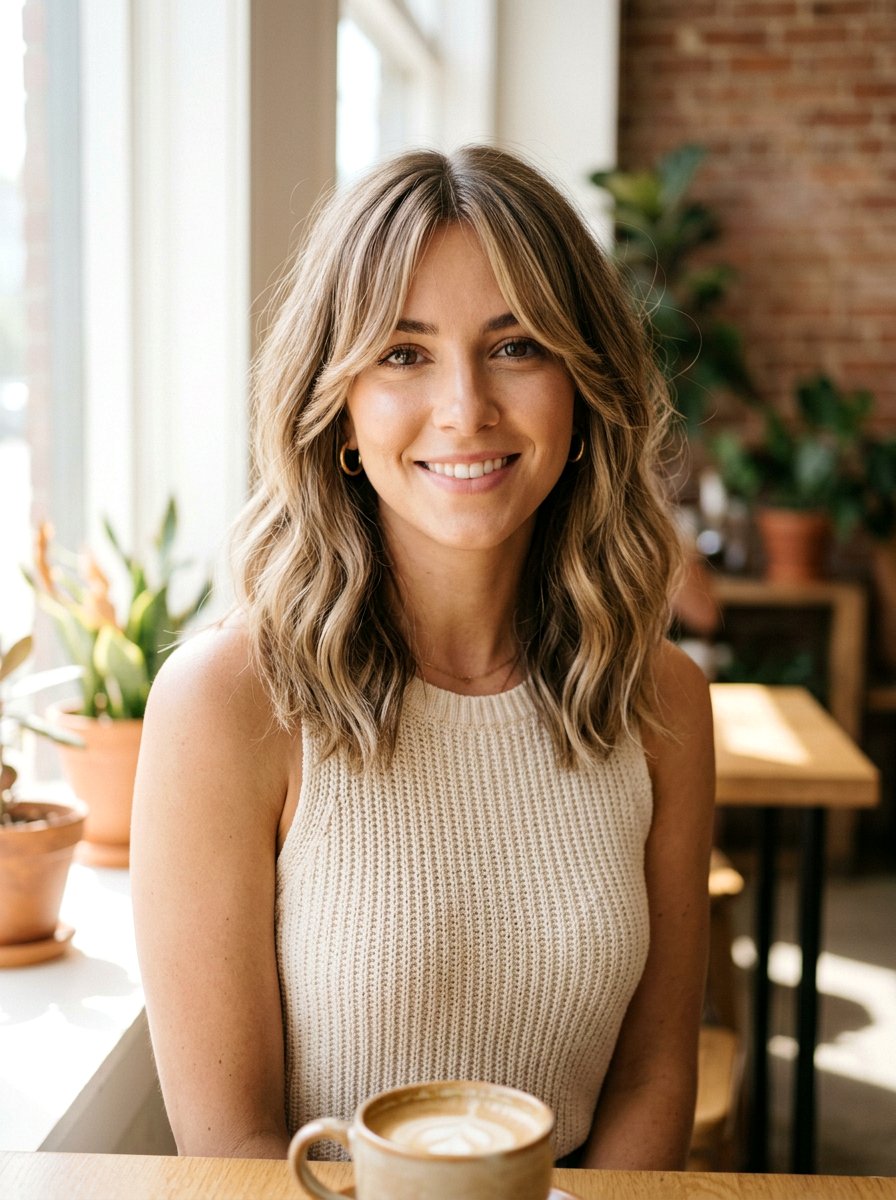 20 Hottest Summer Haircut Trends For Women To Try This Year