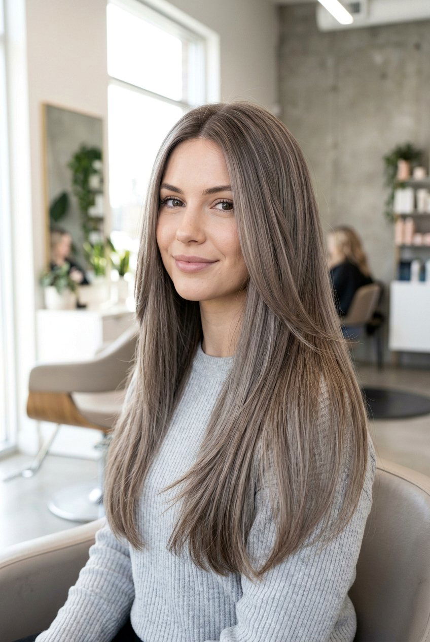 Dark Ash Blonde - 20 dark blonde hair color - 20 dark blonde hair color