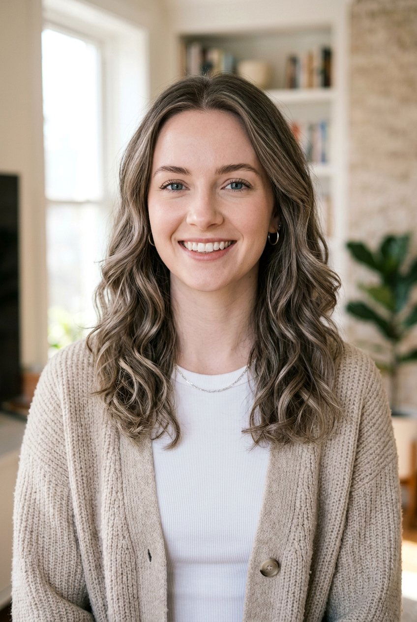 Dark Ash Blonde For Cool Skin Tones - 20 ash blonde for cool skin tones - 20 ash blonde for cool skin tones