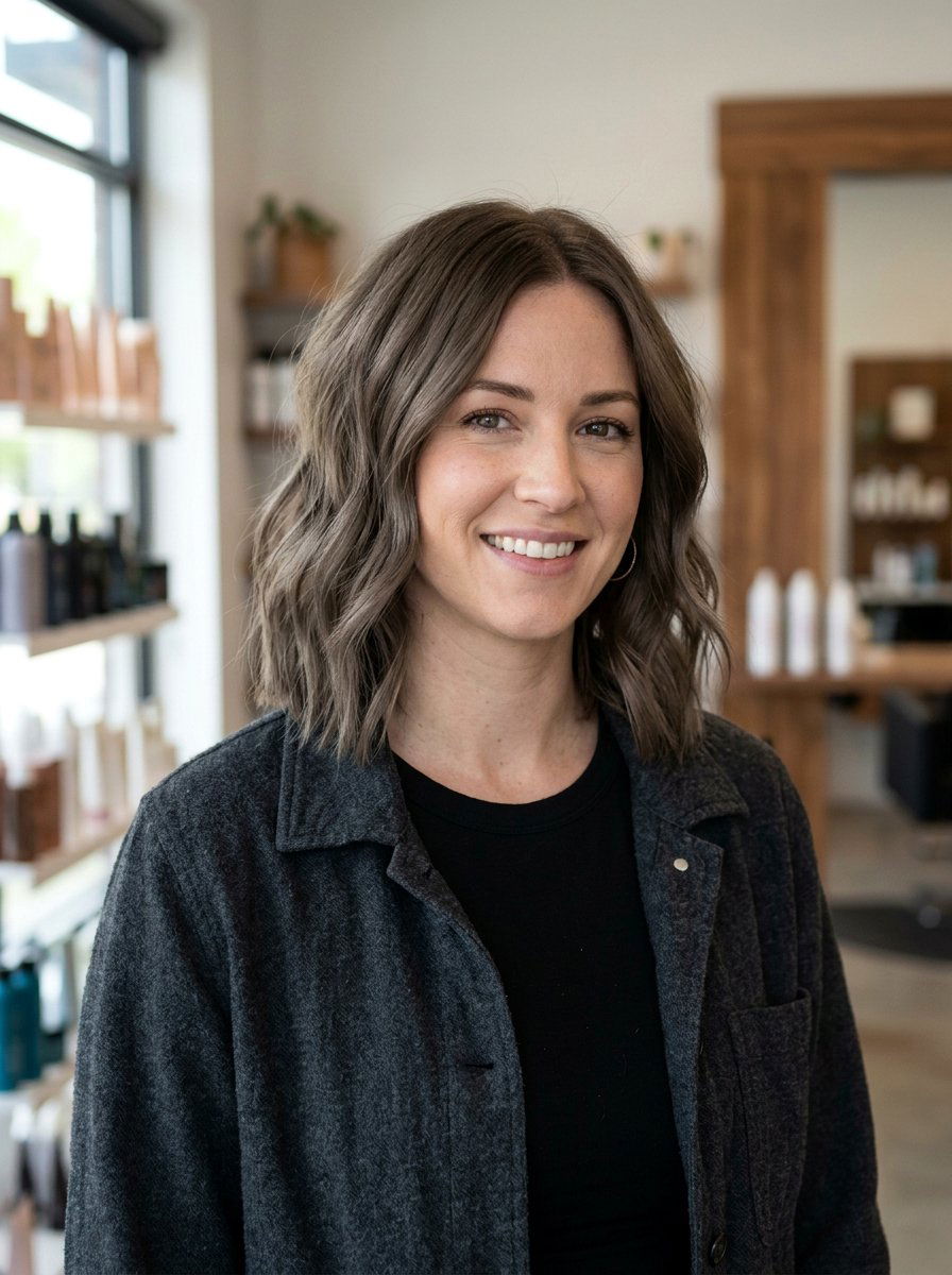 Dark Ash Blonde Toner For Orange Hair - 20 toner ideas for orange blonde hair - 20 toner ideas for orange blonde hair