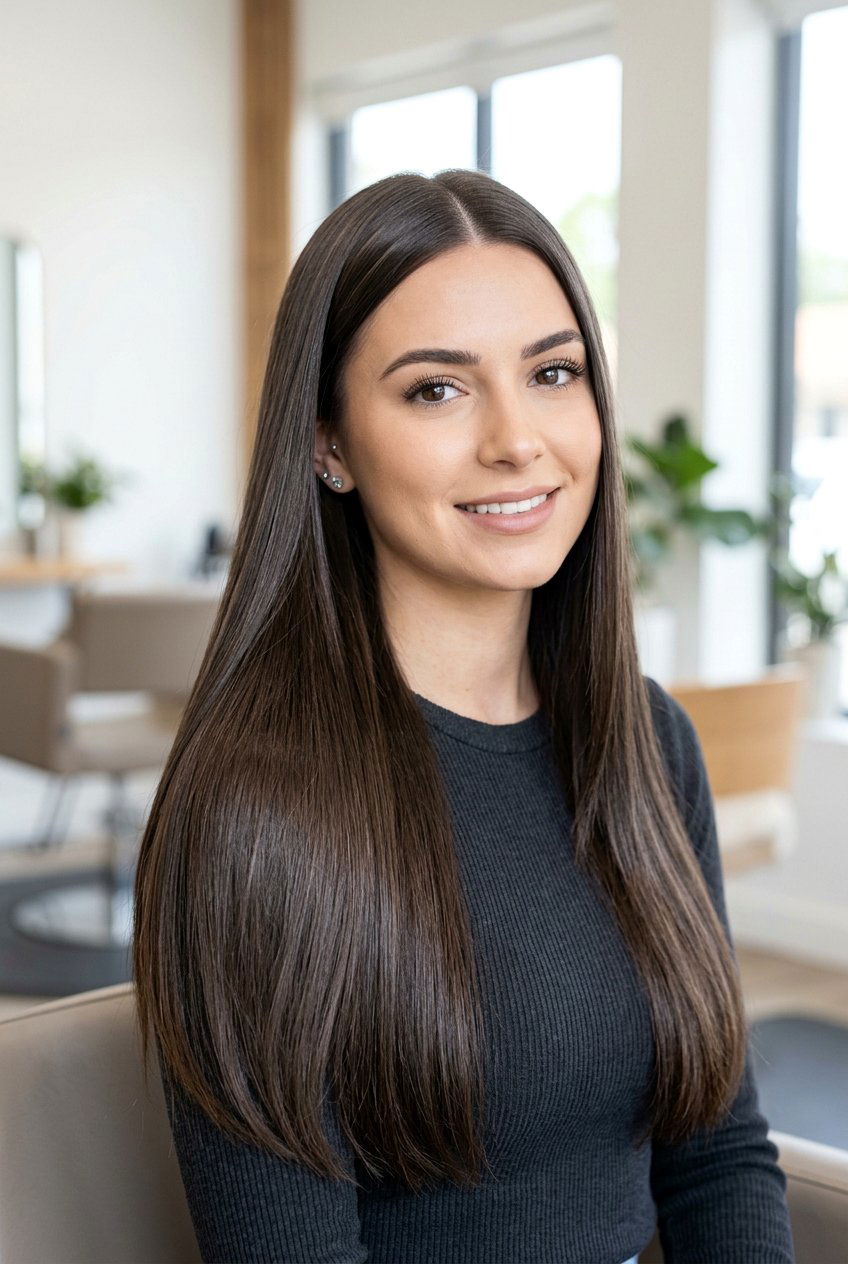 Dark Ash Brown Hair Color - 20 ash brown hair color - 20 ash brown hair color