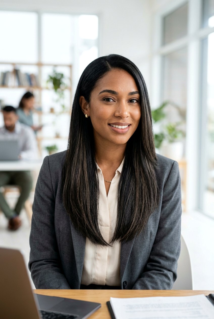 Dark Ash Brown Highlights on Black Hair - 20 ash brown highlights on black hair - 20 ash brown highlights on black hair