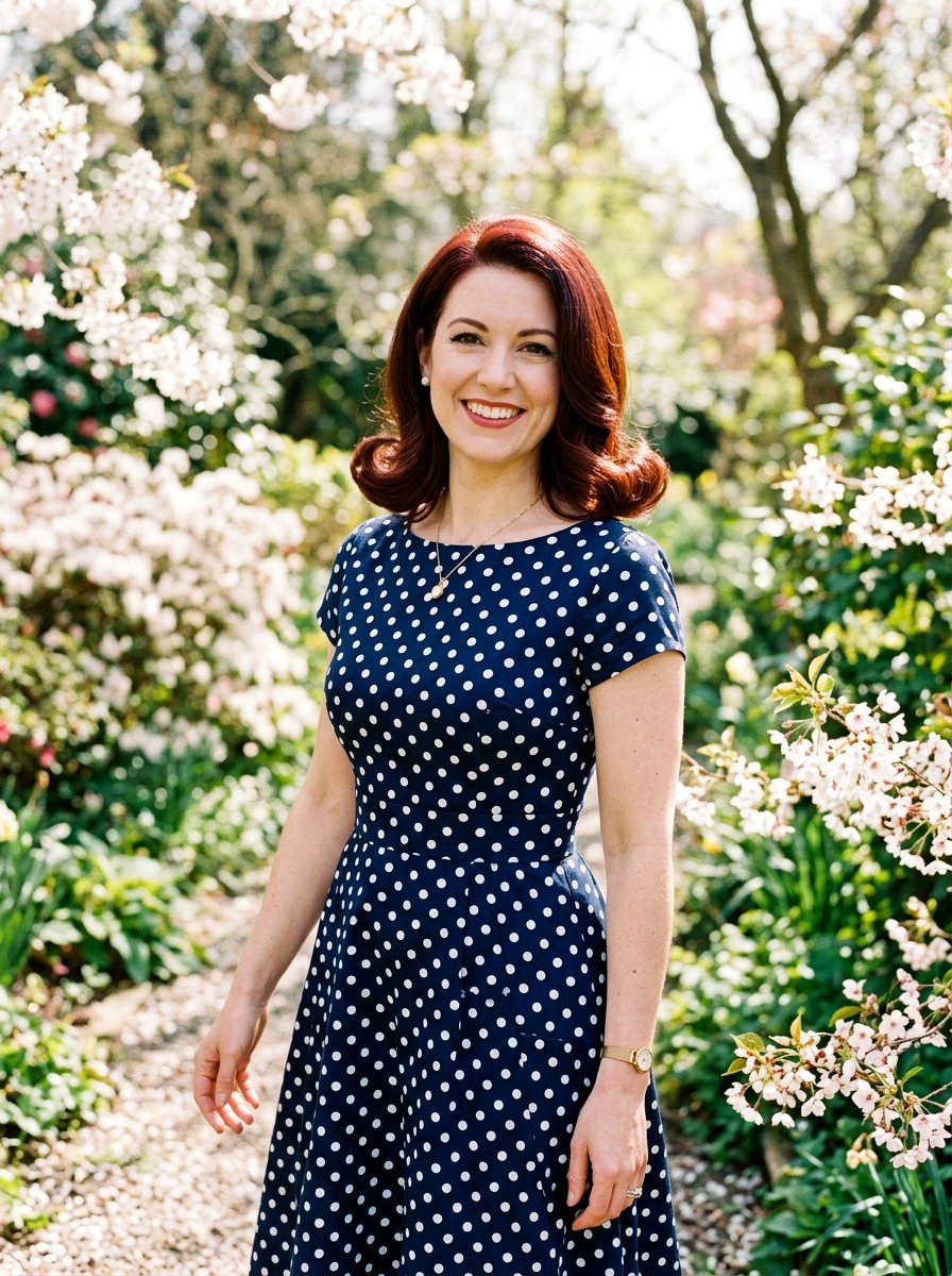 Dark Auburn Red Gloss Flip - 20 red gloss hair color ideas - 20 red gloss hair color ideas