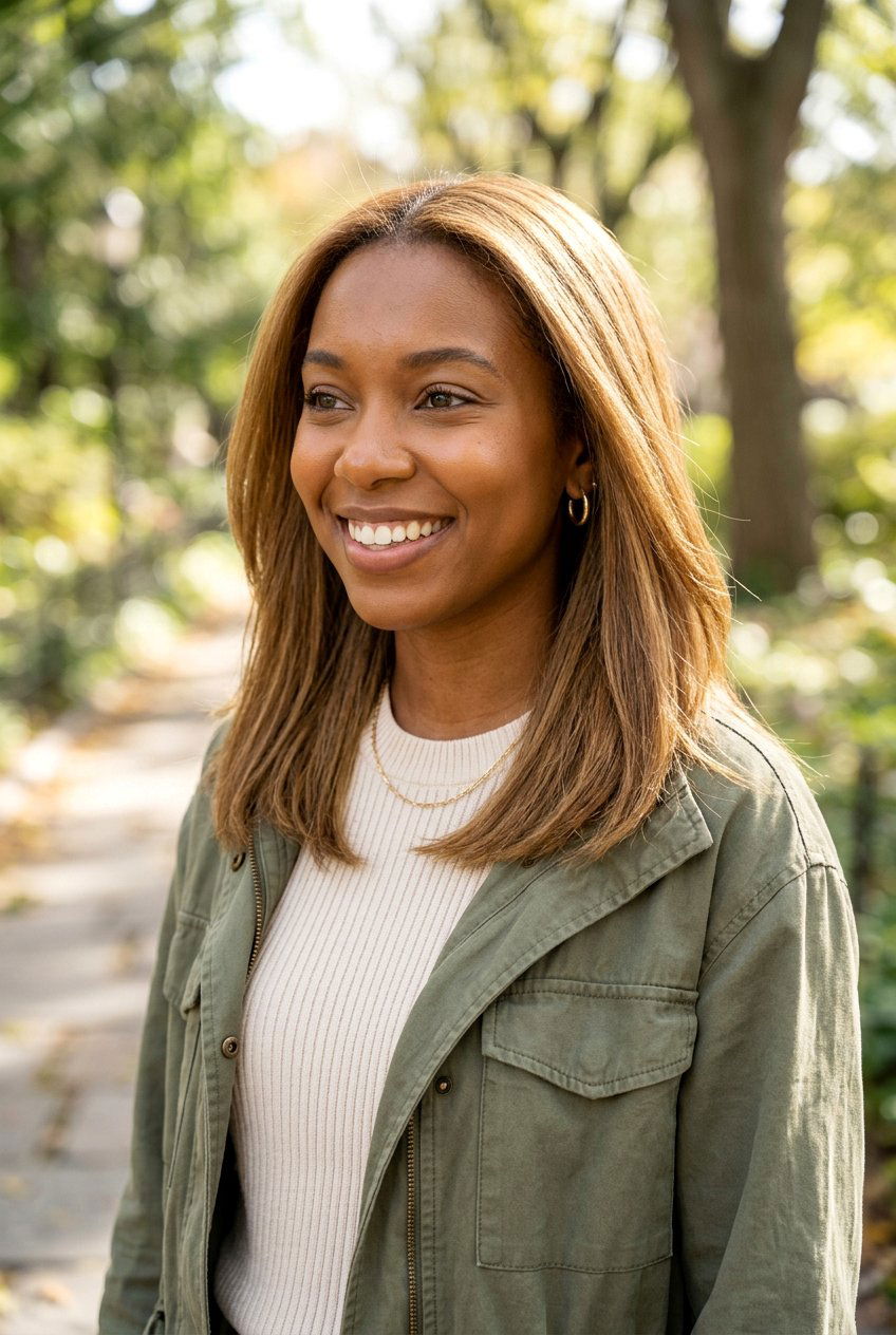 Dark Blonde Hair Color for Brown Skin - 20 best blonde hair color for brown skin - 20 best blonde hair color for brown skin