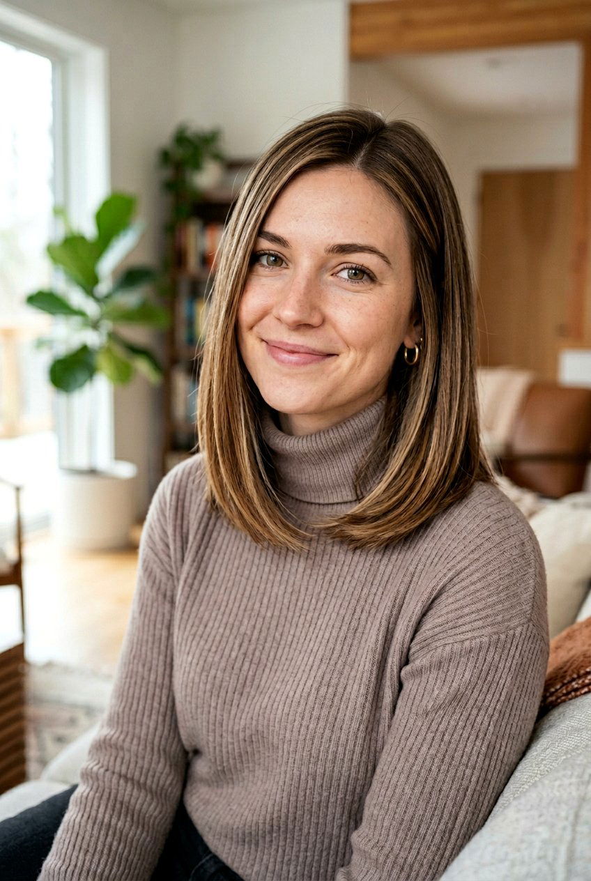 Dark Blonde Hair With Caramel Lowlights - 20 blonde hair with caramel lowlights - 20 blonde hair with caramel lowlights