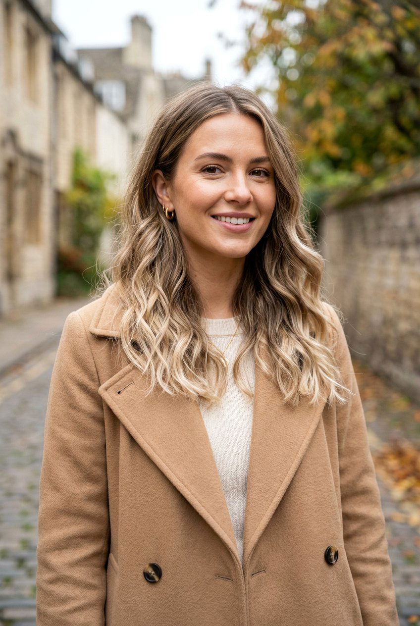 Dark Blonde Lowlights - 20 lowlights for over highlighted blonde hair - 20 lowlights for over highlighted blonde hair