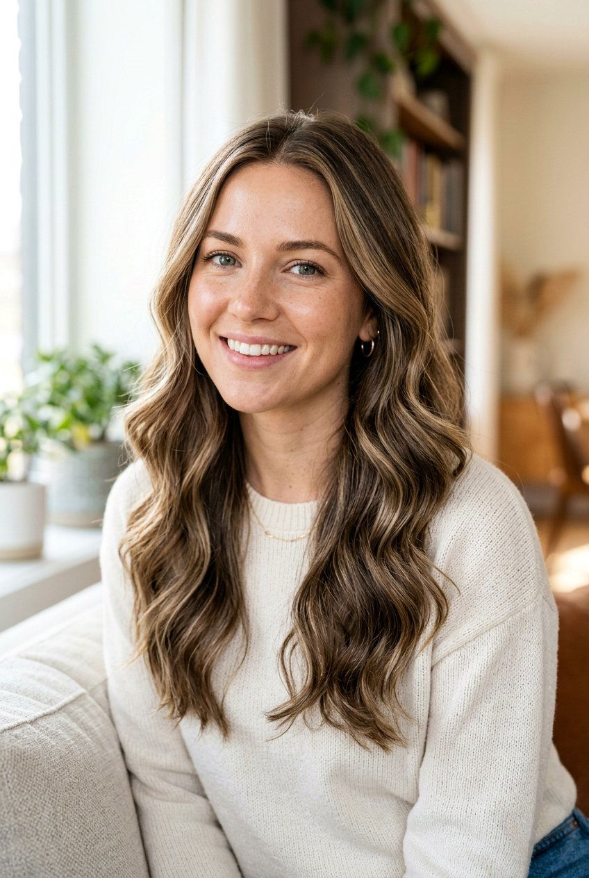 Dark Blonde With Lowlights - 20 dark blonde hair color - 20 dark blonde hair color