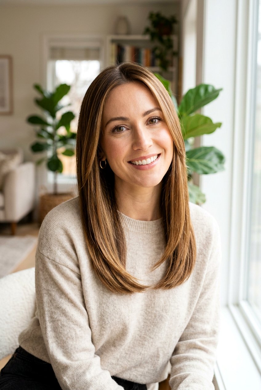 Dark Caramel Blonde - 20 caramel blonde hair color - 20 caramel blonde hair color