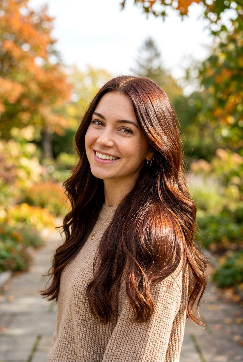 Dark Chestnut Blonde - 20 dark blonde hair color - 20 dark blonde hair color