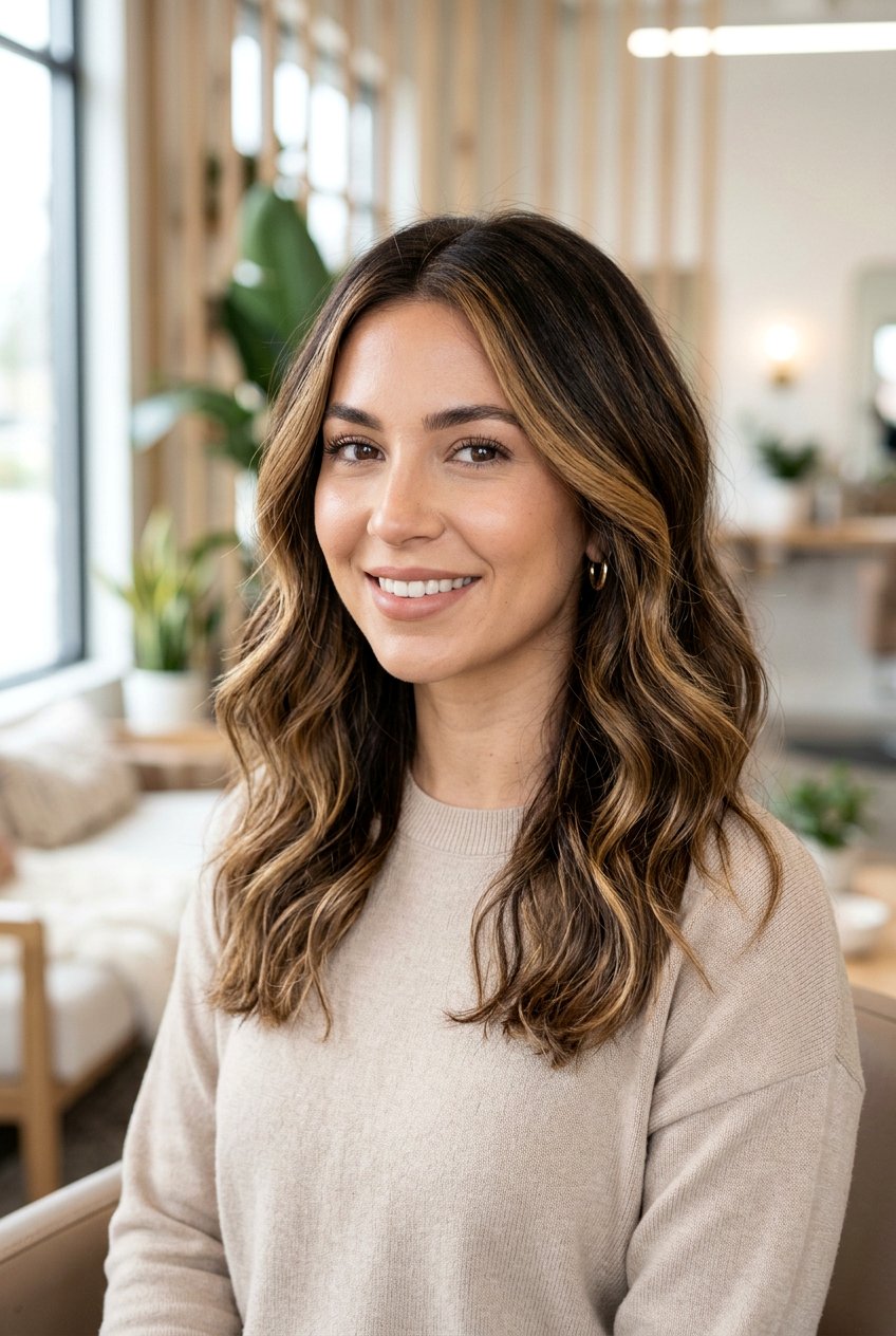 Dark Chocolate Bronde Hair Color - 20 dark chocolate hair color - 20 dark chocolate hair color