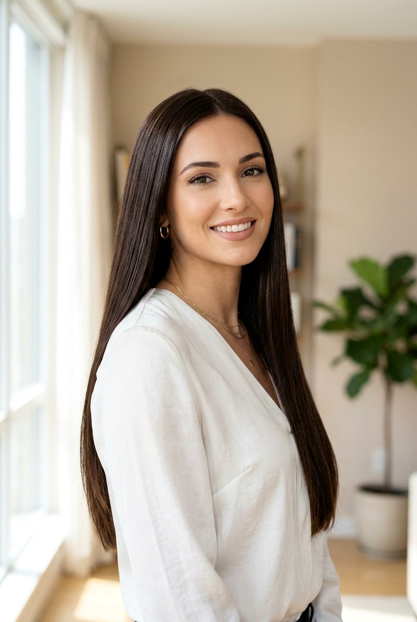 Dark Chocolate Brown Hair Color - 20 dark chocolate hair color - 20 dark chocolate hair color