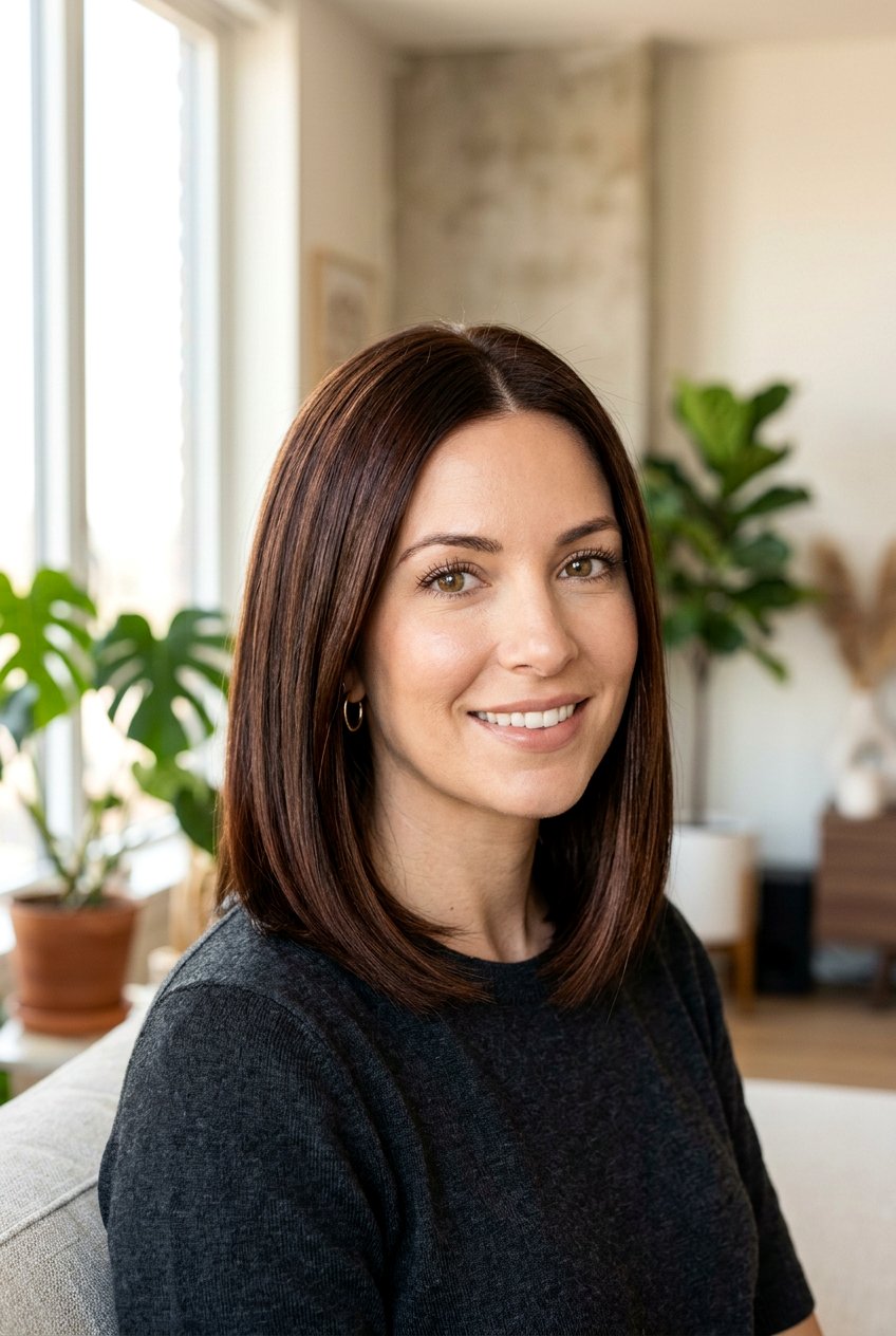 Dark Chocolate Espresso Brown - 20 espresso brown hair color - 20 espresso brown hair color