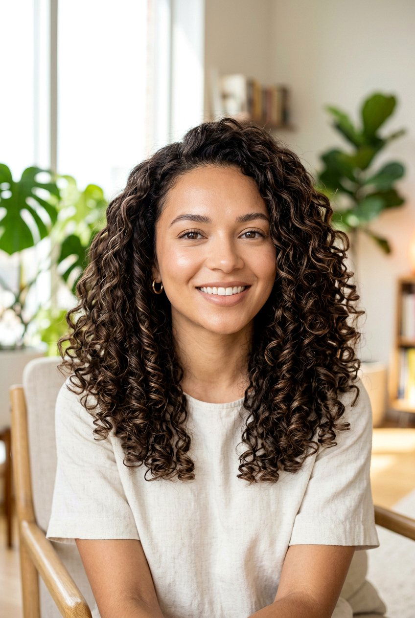 Dark Chocolate Hair Color for Curly Hair - 20 dark chocolate hair color - 20 dark chocolate hair color