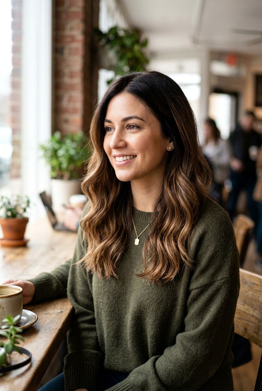 Dark Chocolate Root Shadow - 20 dark chocolate hair color - 20 dark chocolate hair color