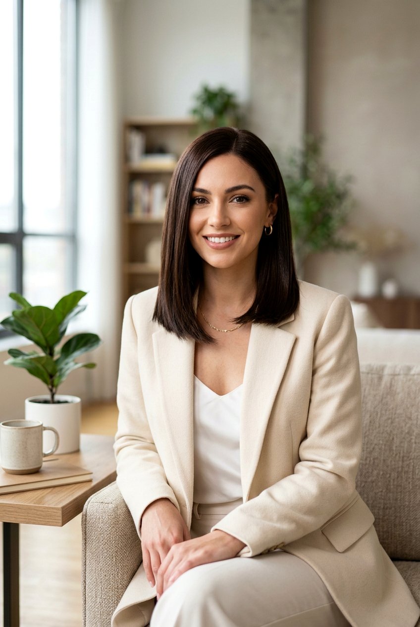 Dark Cocoa Brown Hair Color - 20 cocoa brown hair color - 20 cocoa brown hair color