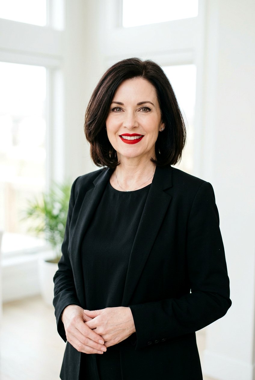 Dark Espresso Brunette For Mature Women Pale Skin - 20 dark espresso brunette for mature women - 20 dark espresso brunette for mature women