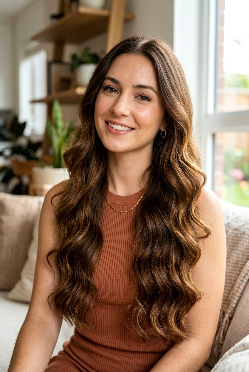 Dark Golden Brown Hair Color - 20 natural dark brown hair color - 20 natural dark brown hair color