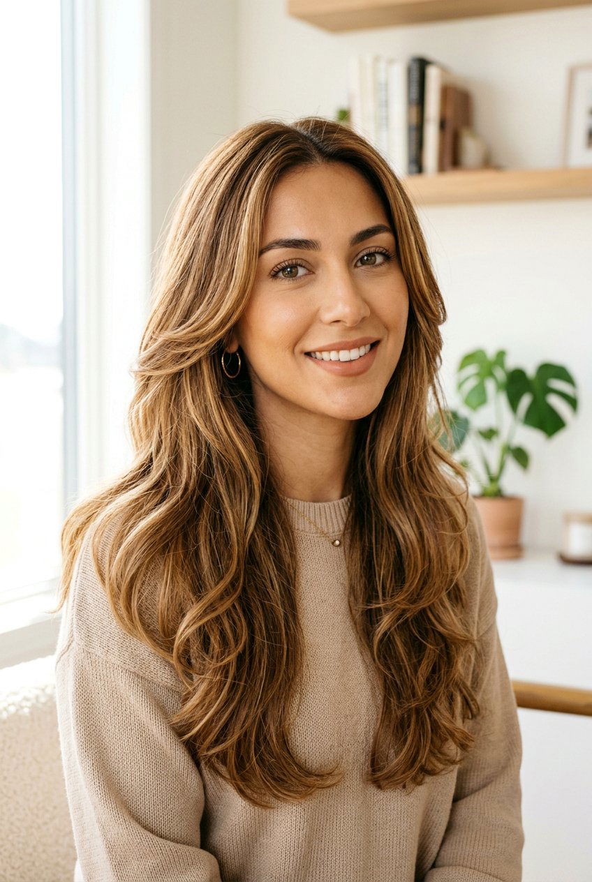 Dark Honey Blonde For Olive Skin - 20 honey blonde for warm skin tones - 20 honey blonde for warm skin tones