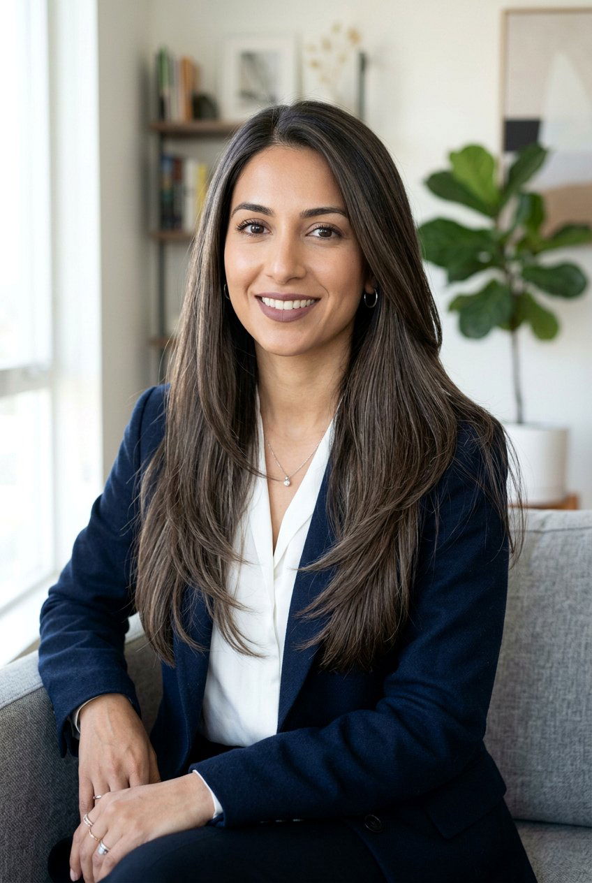 Dark Mushroom Brown For Olive Cool Skin - 20 mushroom brown for cool skin tones - 20 mushroom brown for cool skin tones