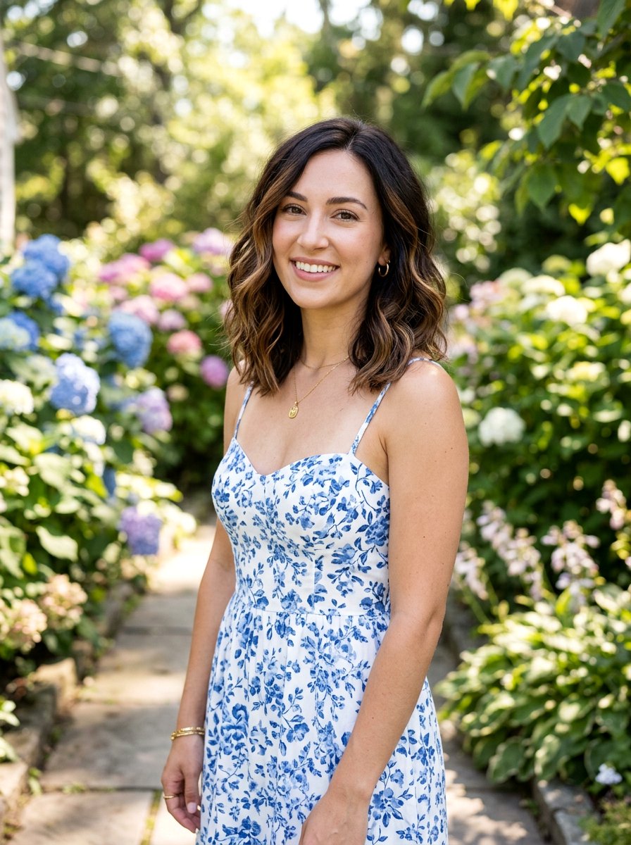 Dark Roast Balayage Lob Haircut - 20 dark roast balayage on black hair - 20 dark roast balayage on black hair