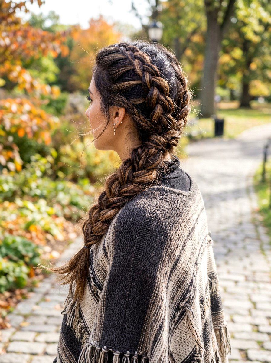 Dark Roast Balayage On Braided Black Hair - 20 dark roast balayage on black hair - 20 dark roast balayage on black hair