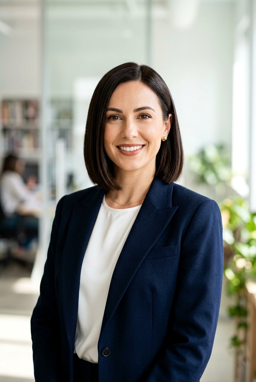 Dark Roast Brunette Glossy Bob - 20 dark roast brunette hair - 20 dark roast brunette hair