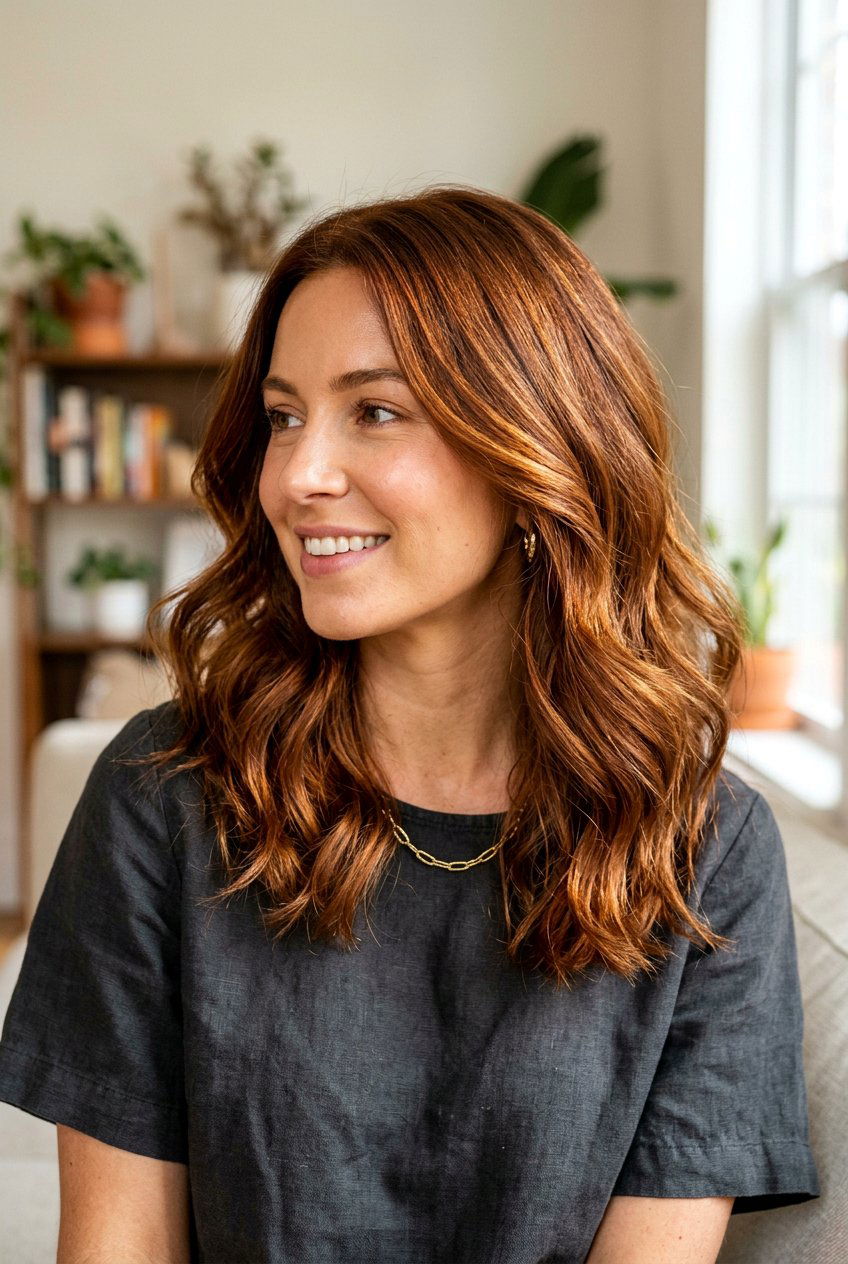 Dark Strawberry Blonde Hair - 20 strawberry blonde hair color - 20 strawberry blonde hair color