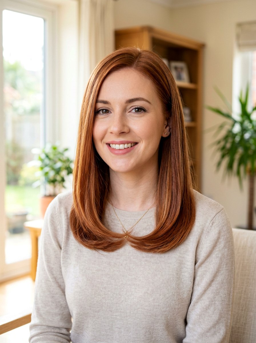 Dark Strawberry Copper Blonde Hair - 20 strawberry copper blonde hair - 20 strawberry copper blonde hair