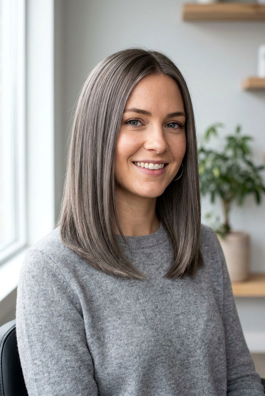 Dark ash blonde - 20 ash blonde hair color - 20 ash blonde hair color