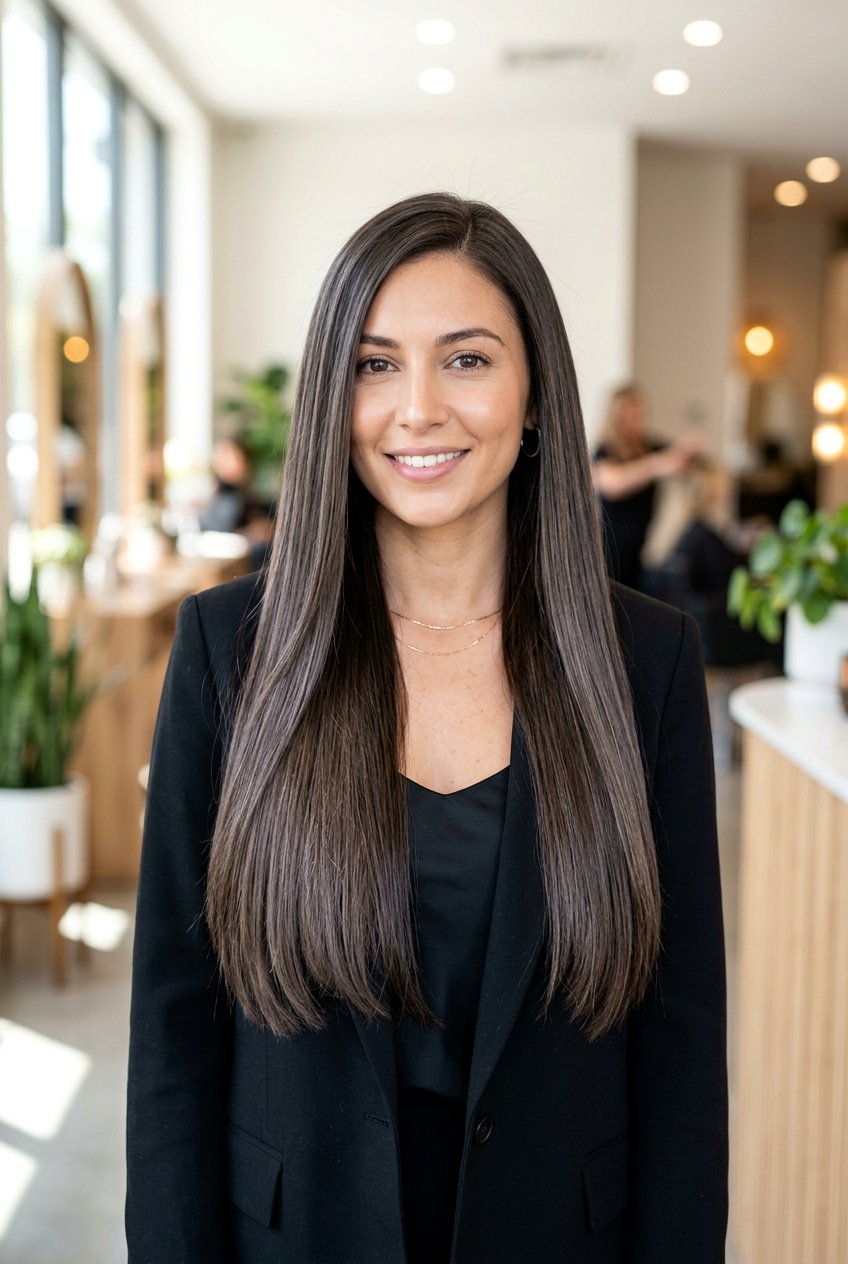 Dark ash mocha brown - 20 ash mocha brown hair color - 20 ash mocha brown hair color