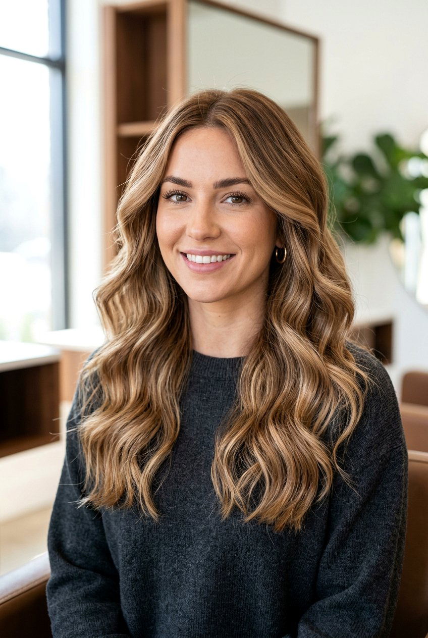 Dark beige blonde hair color - 20 beige blonde hair color - 20 beige blonde hair color