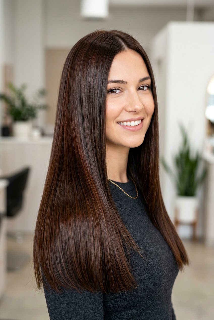 Dark chestnut brown hair color - 20 chestnut brown hair color - 20 chestnut brown hair color