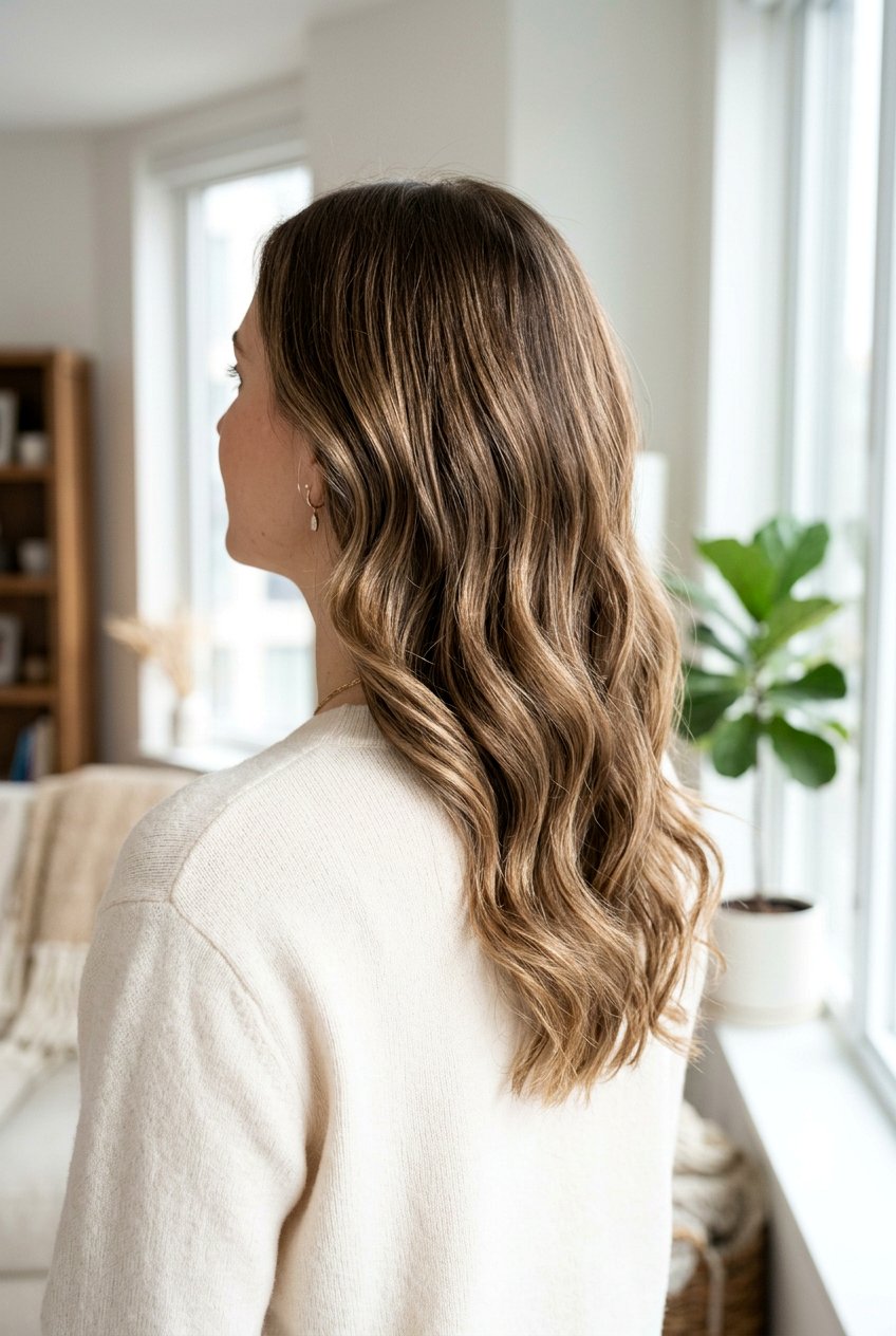 Dark dirty blonde hair - 20 dirty blonde hair color - 20 dirty blonde hair color