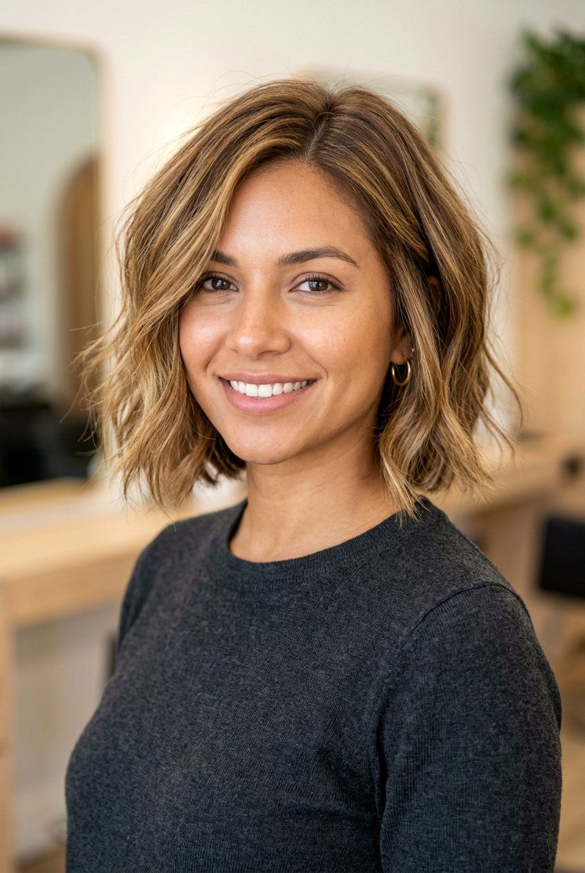 Dark golden blonde - 20 golden blonde hair color - 20 golden blonde hair color