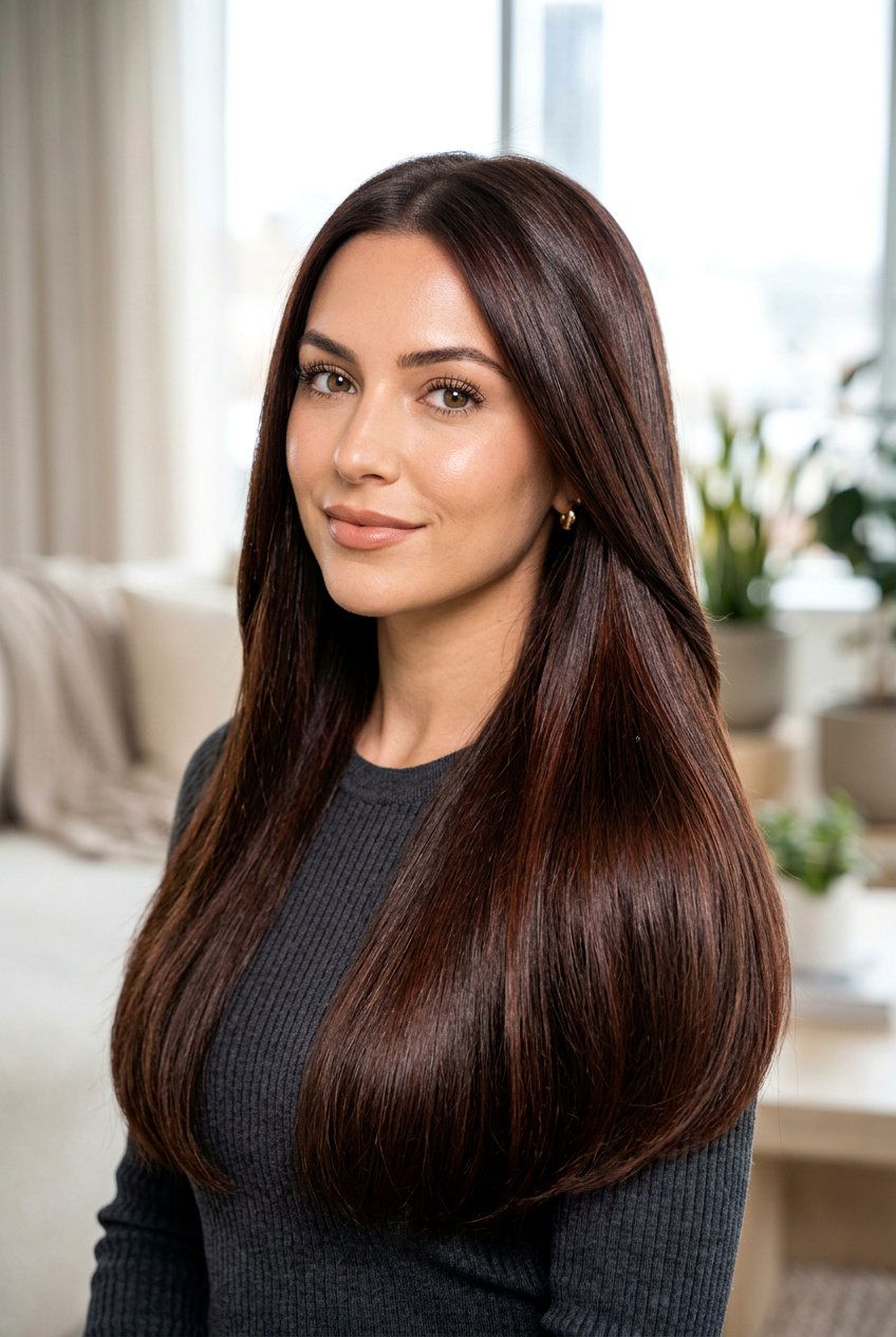 Dark maple brown hair - 20 maple brown hair color - 20 maple brown hair color