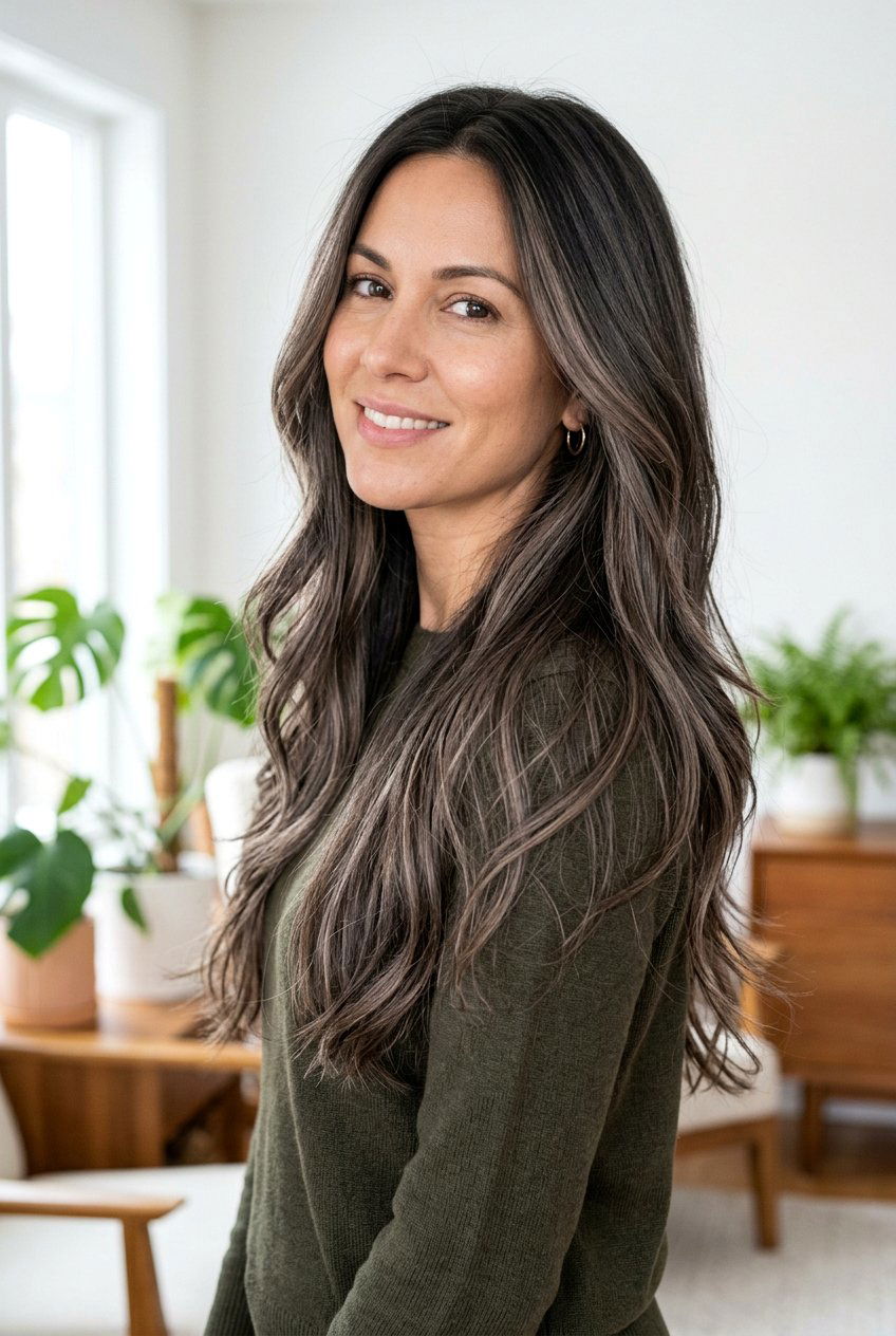 Dark mushroom blonde - 20 mushroom blonde hair color - 20 mushroom blonde hair color