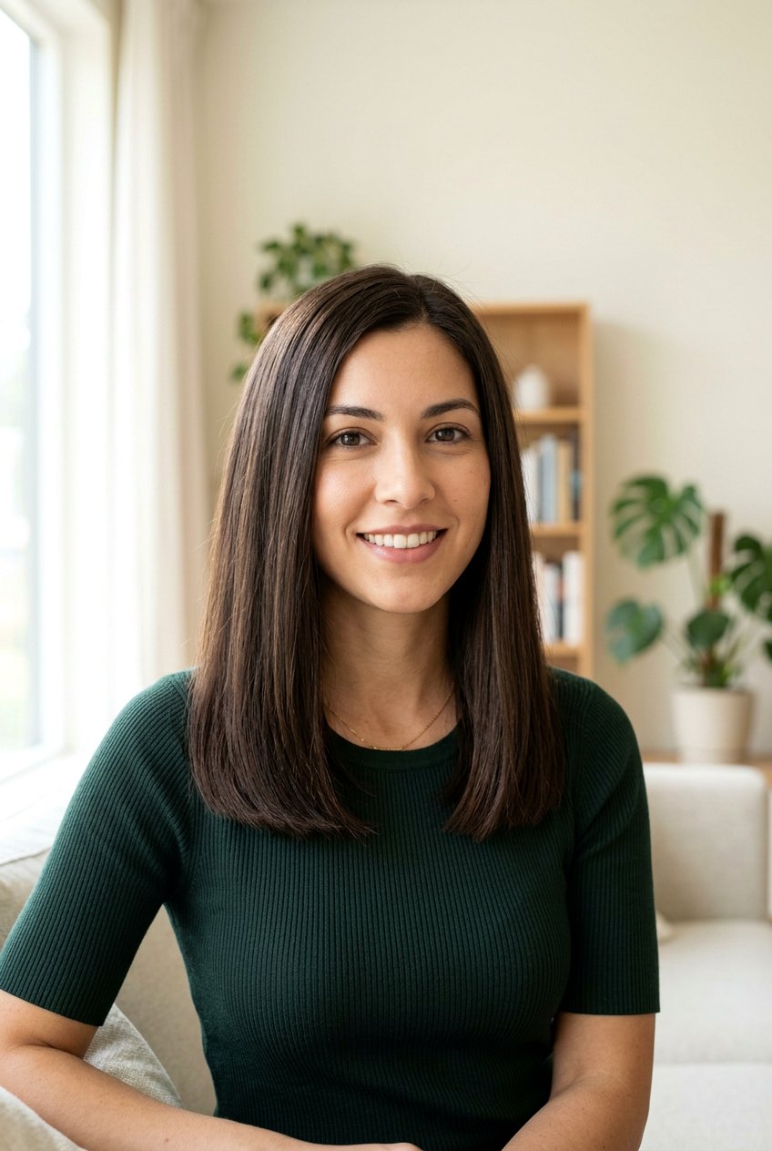 Dark neutral brown hair - 20 neutral brunette hair color - 20 neutral brunette hair color