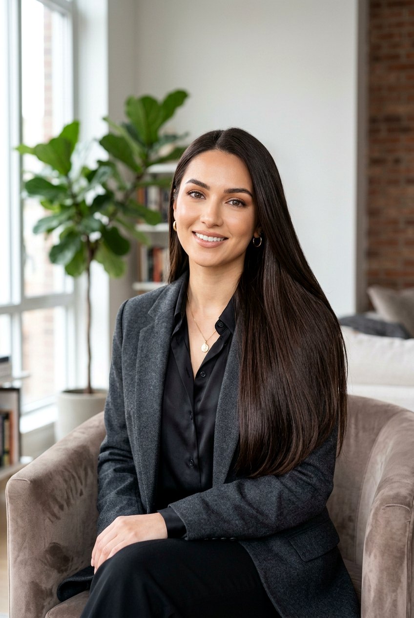 Deep Cocoa Brown Hair Color - 20 dark chocolate hair color - 20 dark chocolate hair color