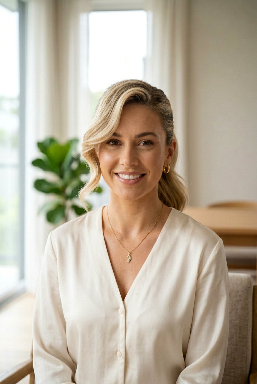 Deep Side Part Ponytail - 20 professional ponytail with side part - 20 professional ponytail with side part