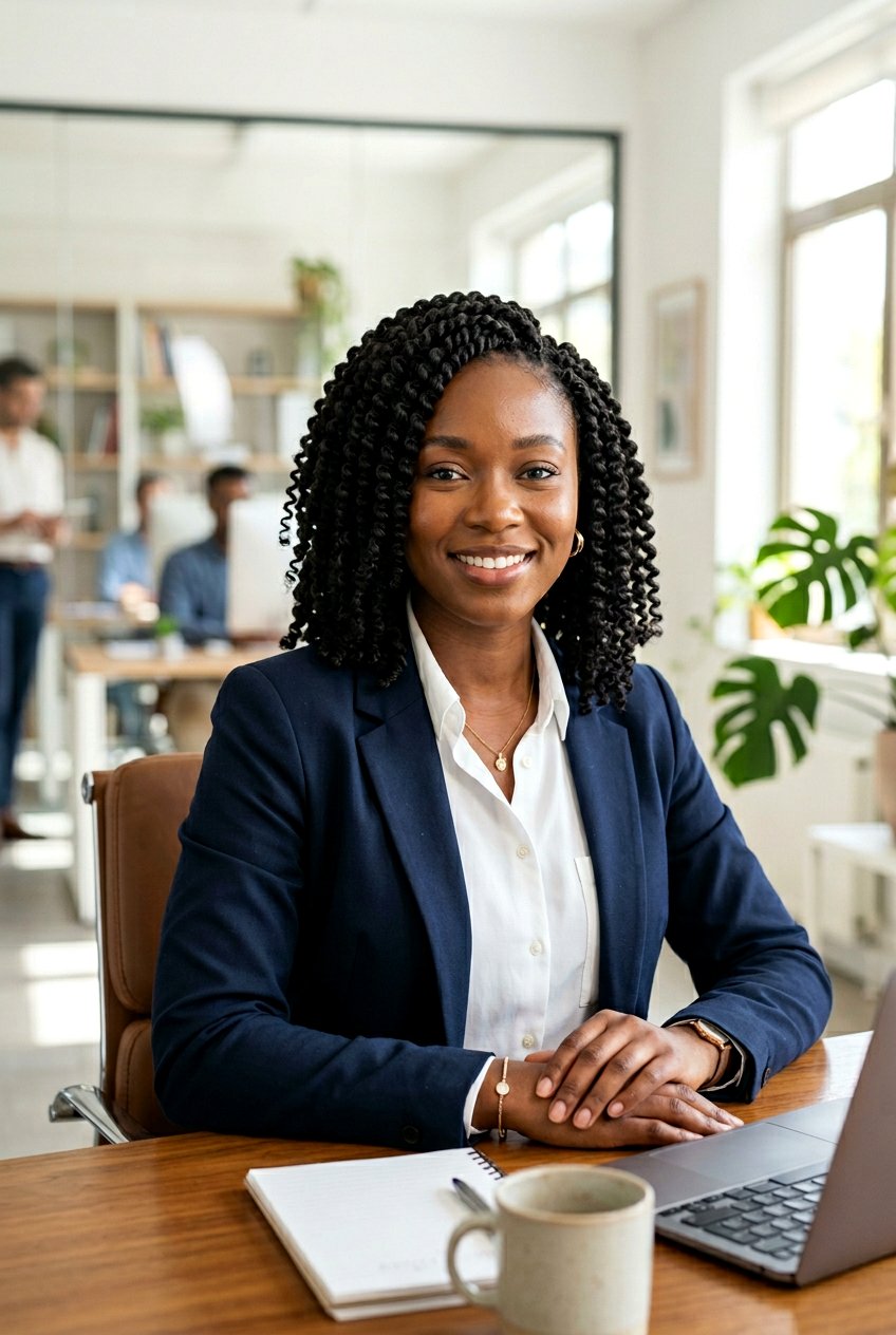 Deep Twist Crochet Bob - 20 crochet curly bob for black women - 20 crochet curly bob for black women
