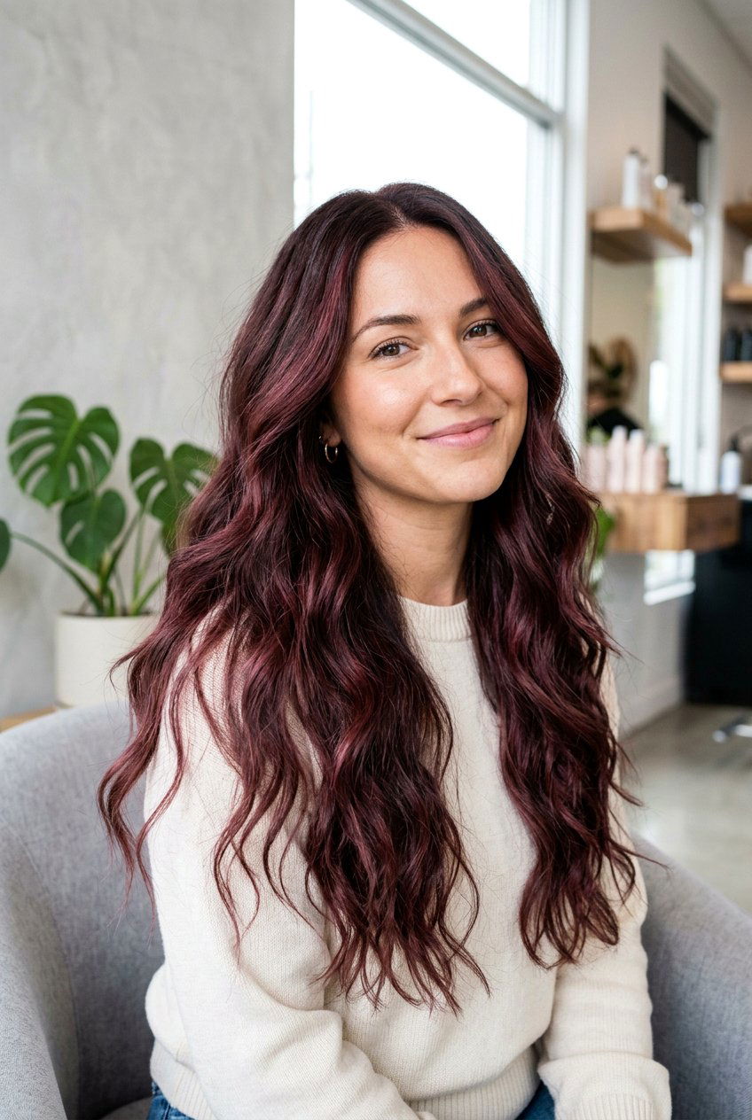 Deep rose brown hair - 20 rose brown hair color - 20 rose brown hair color