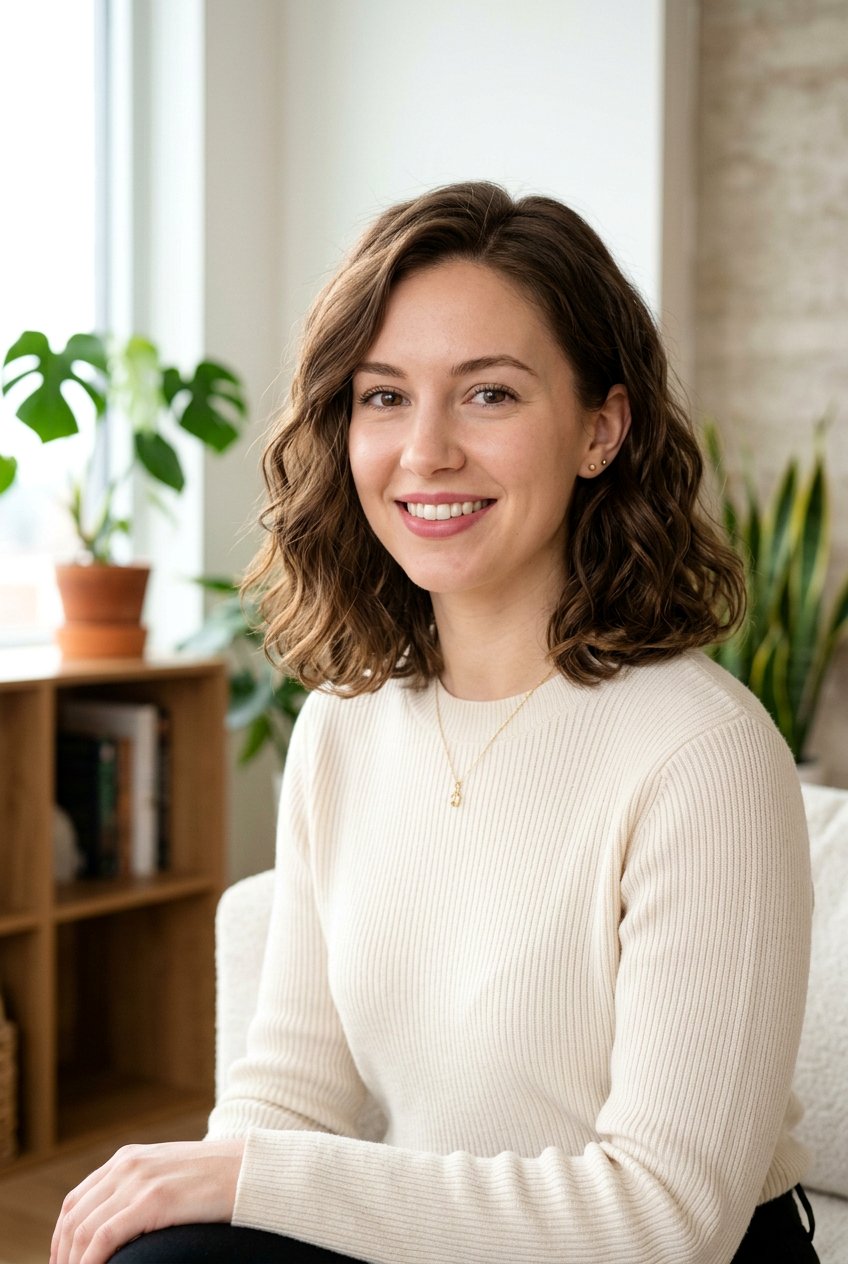 Digital Perm Bob For Medium Length Hair - 20 digital perm for medium length hair - 20 digital perm for medium length hair