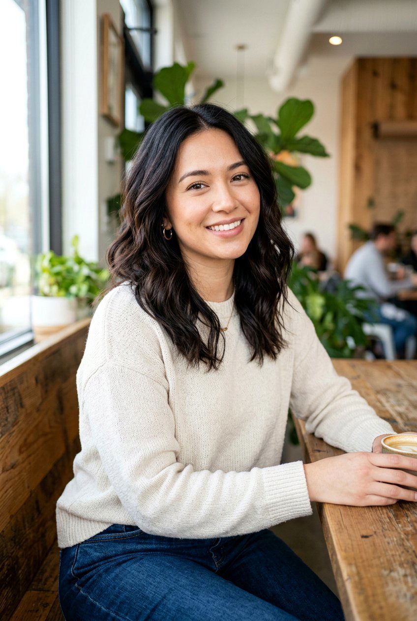 Dimensional Black Hair Without Bleach - 20 dimensional black hair color - 20 dimensional black hair color