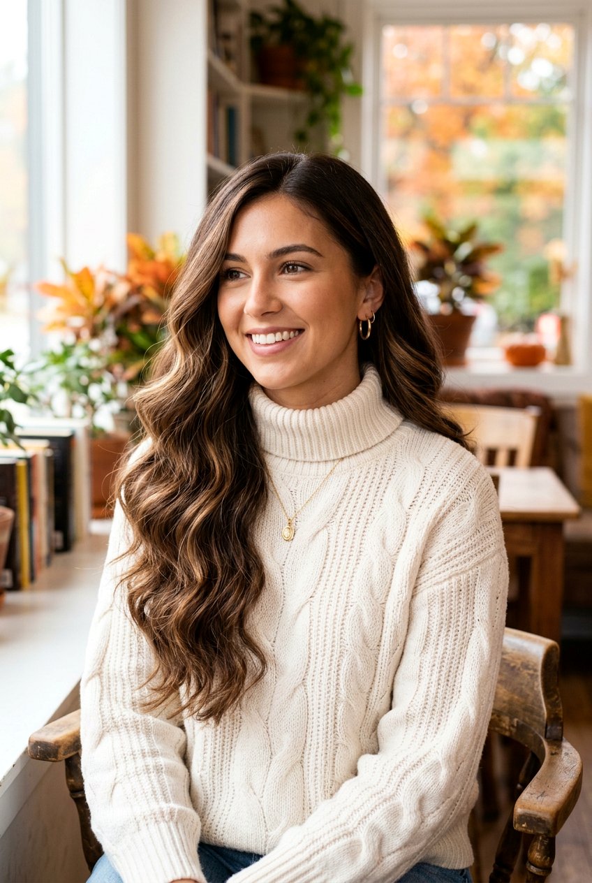 Dimensional Cocoa Brunette Hair - 20 dimensional brunette hair - 20 dimensional brunette hair