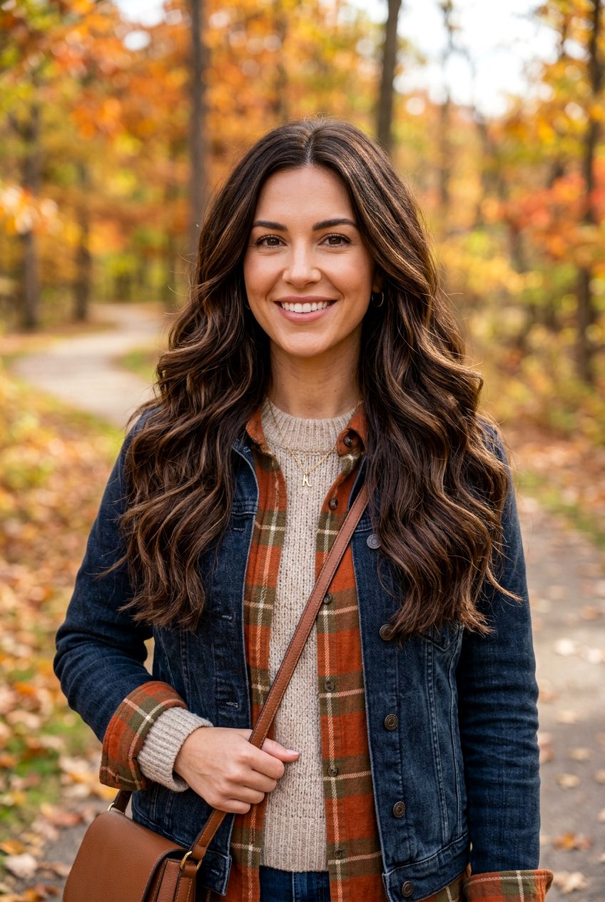 Dimensional Dark Chocolate Brunette - 20 dimensional dark brunette hair color - 20 dimensional dark brunette hair color