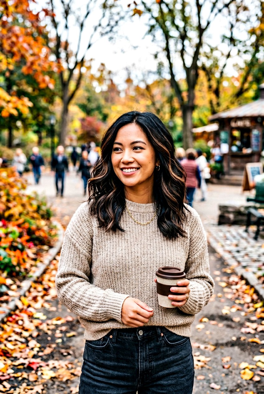 Dimensional Highlights On Black Hair - 20 dimensional black hair color - 20 dimensional black hair color