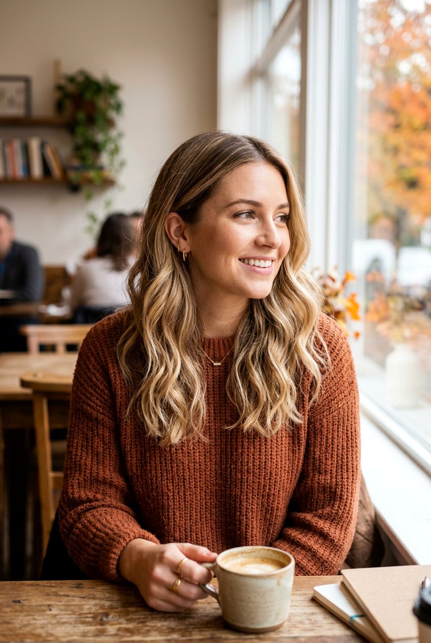 Dirty Blonde Balayage Medium Hair - 20 modern blonde balayage ideas - 20 modern blonde balayage ideas