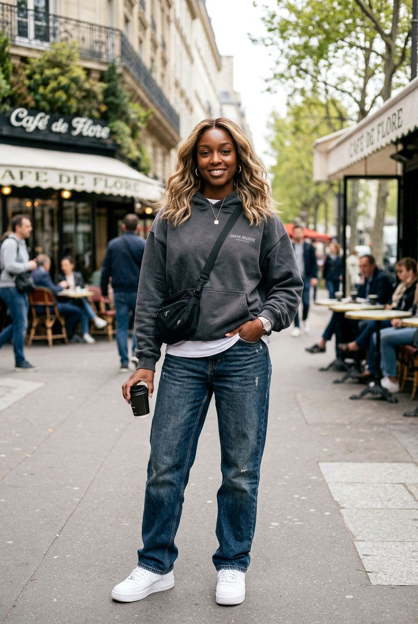 Dirty Blonde Hair Color For Dark Skin - 20 blonde hair color for dark skin - 20 blonde hair color for dark skin