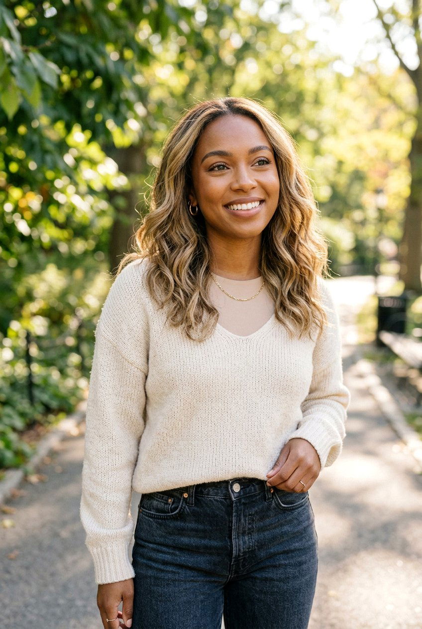 Dirty Blonde Hair Color for Brown Skin - 20 best blonde hair color for brown skin - 20 best blonde hair color for brown skin